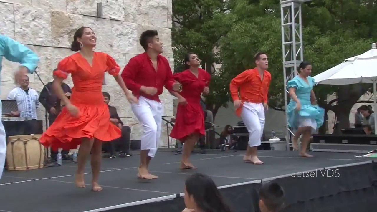 Festejo AfroPeruavian Dance and Music, Los Angeles,CA. Raicesperuanas