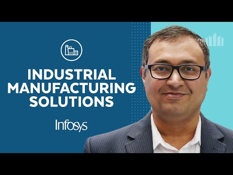 Bringing Enterprise Data
