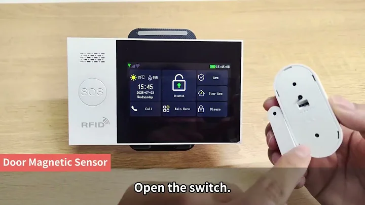 1764147247 output 8db8d73b 5a4d 4cbf ad21 158679cfdd3b