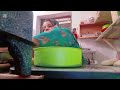 #minivlog#plz#keepsupporting