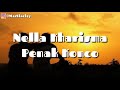 Nella Kharisma | Penak Konco