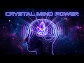 Healing Frequency Sleep Audio for Deep Relaxation and Emotional Balance