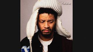 [FREE] Veeze x Babyface Ray Type Beat - "Starlight"