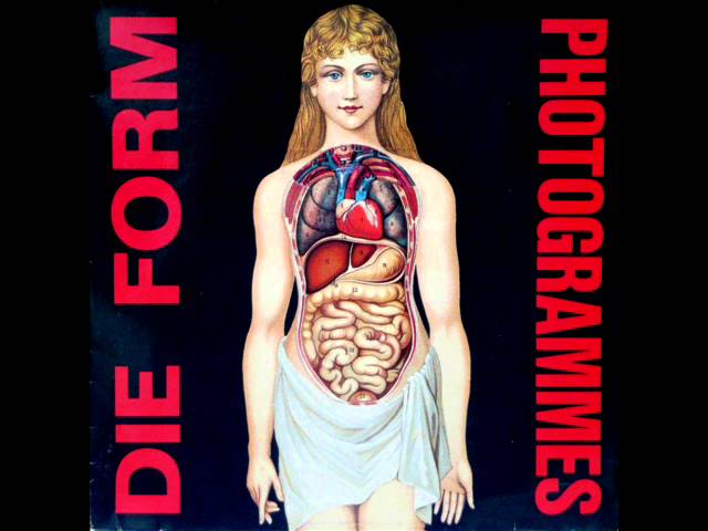 Watch Die Form - Remission on YouTube Watch Die Form - Remission on YouTube