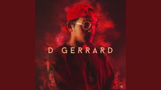 Download Lagu May I? MP3