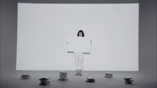 スローガン