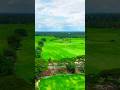 🎥 Hidden Nature Paradise in Embilipitiya 🇱🇰 | Sri Lanka’s Secret Beauty #travel#travelpodda