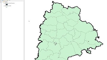 ArcGIS 10.x - Dissolve polygon layer to identify slivers or gaps between polygons