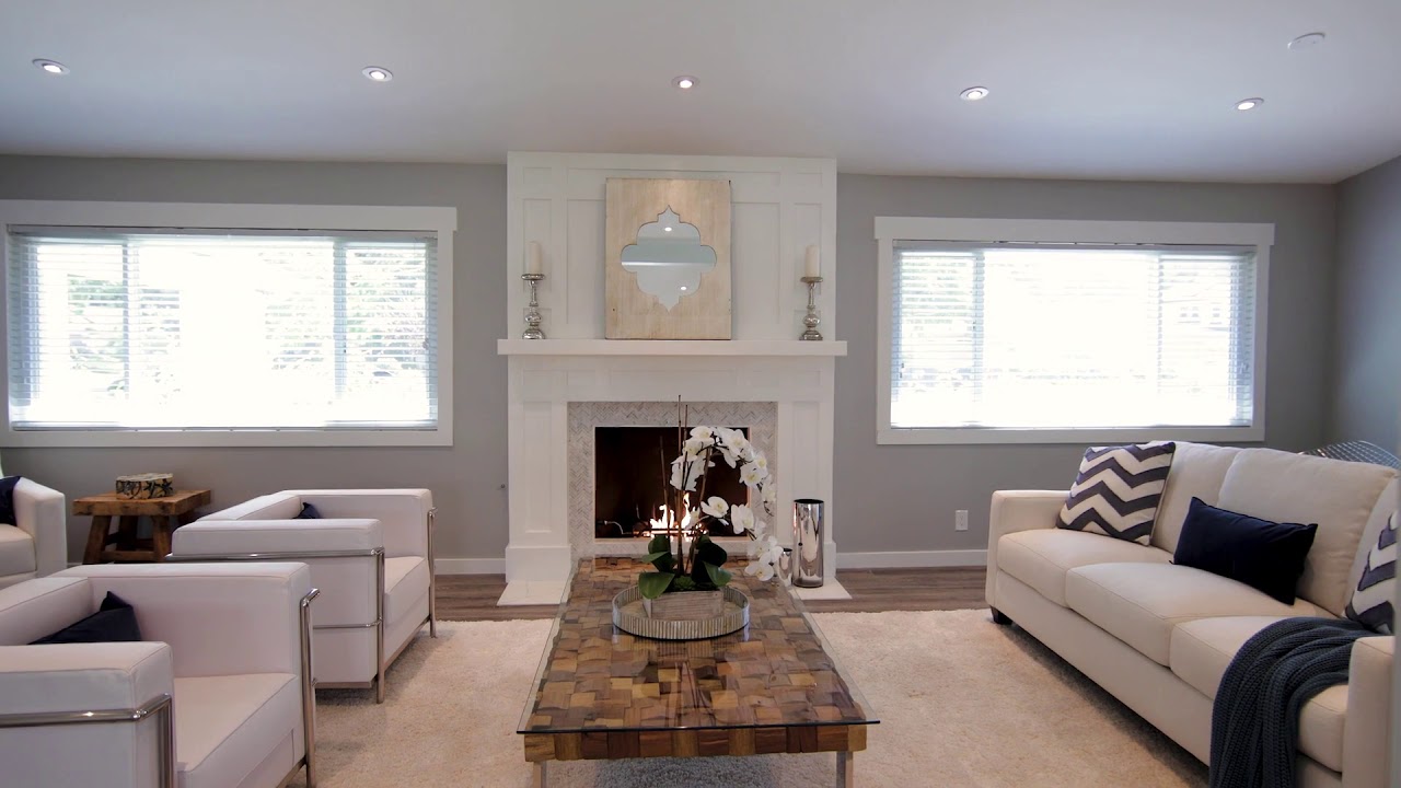 SOLD in 10 Days ~ 1019 Belmonte Drive, Santa Barbara, CA 93101