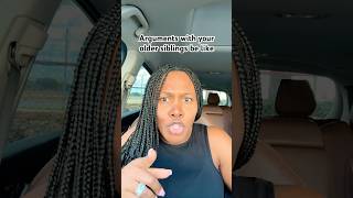 They Think Theyre Your Second Parent