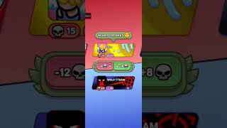 ✨DRAFT SHOWDOWN MODE UNLIMITED GEMS AND COINS BEST STRATEGY GAMEPLAY✨