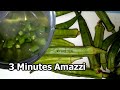 Eddagala Lya Mazzi Mubakyala Enkozesa Ya Okra Entufu Onfune Amazzi Benefits Of Okra Water To Ladies 