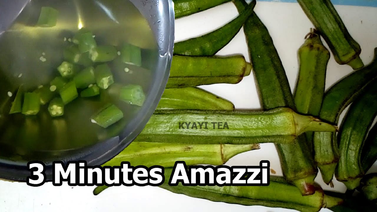 Uzun sochlarning erotik fotosuratlari