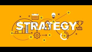 Building and Executing Learning & Development strategy in your Organisation