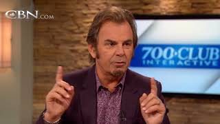 Famous The Man, The Band, And the Song That Inspired Generations Net Worth