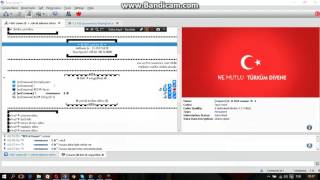 Bed Gaming Ts3 Troll Cocuk Agladi D