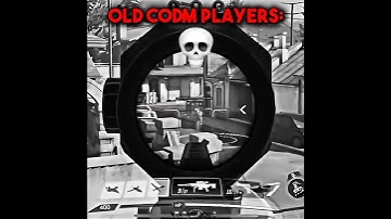 Highest Kills in CODM? 💀