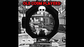 Highest Kills in CODM? 💀