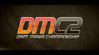 drift mania championship 2 theme(link in description) screenshot 5