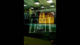 The Complex | Kane Pixels | Post-Traumatic Amnesia V2 by Kane Pixels