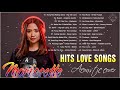 Gambar cover Bagong New Song OPM Love Song 2021 Playlist - Angeline Quinto, Kyla, Morissette 2021