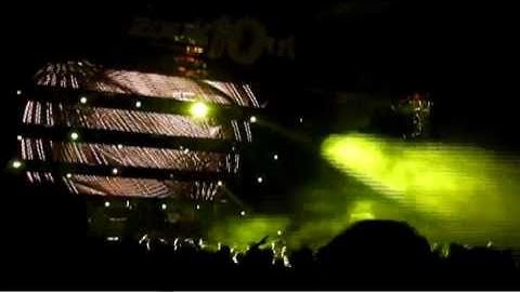 ZoukOut 2010 .02 *101211