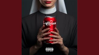 Alleluia