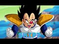 SHOULD YOU SKIP? AGL VEGETA DETAILS AND EZAS!! FIRST TRUE SYNC CELEBRATION!! (DBZ: Dokkan Battle)