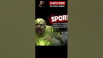 1-2 | Border | Campaign | Border-2 | Zombie Frontier 4 | #gameplay #walkthrough