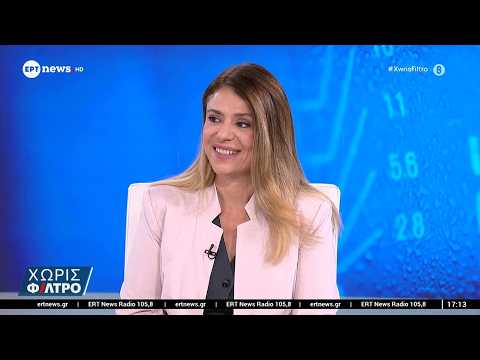 Το ΚΚΕ θέλει τον λαό πρωταγωνιστή, σε σύγκρουση με την πολιτική που τον καλεί σε νέες θυσίες