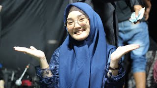 JANGAN LAMA-LAMA , VOC, filda azatil isma REBANA MODERN NEW AL FATA SEMARANG