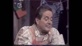 RTLplus 16.02.1992 Li La Launebär
