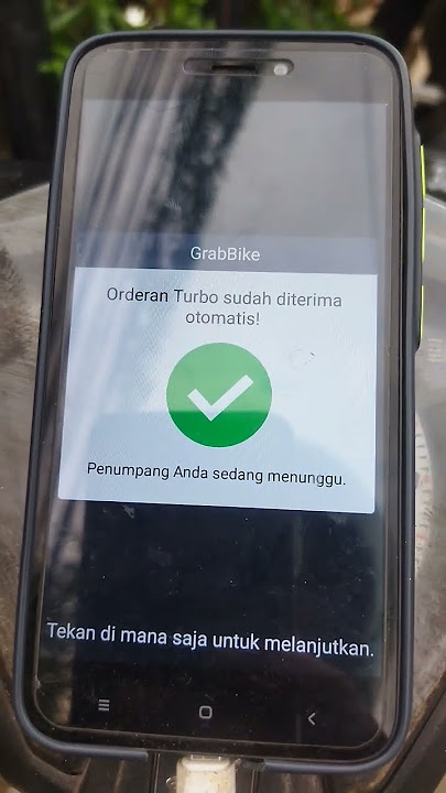 GRAB TANPA PUTUS MRT JAKARTA #grabgacor  #grabfood #grabbike