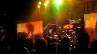 Suicide Silence  The Price Of Beauty  In Mokenail