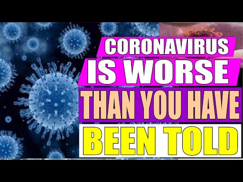 coronavirus-is-worse-than-you-have-been-told