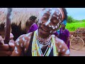 Kashindye Ukango Kashindye Ukango