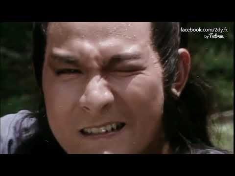 真永远 / 劉德華 | 劉德華 Andy Lau & 陳玉蓮 Idy Chan (神鵰俠侶1983)