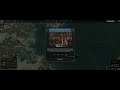 UGAR. British Campaign. Complete Restart, New Strategy. Early Access Gameplay 3