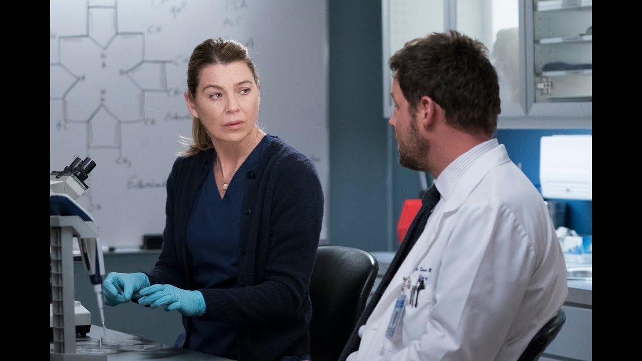 greys anatomy staffel 15 deutsch greys anatomy staffel 15 deutsch