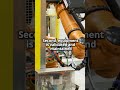 What is cGMP (Current Good Manufacturing Practices)?