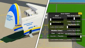 Hidden Features You MISSED in This PTFS Update