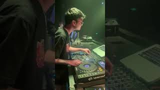 temple classic Club dj funta  mc Korn mc navin Remix love fyp foryou happy Day 