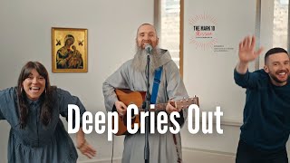 Deep Cries Out (Action Song) // The Mark 10 Mission