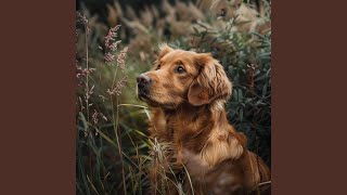 Soft Bark Tunes for Restful Moods