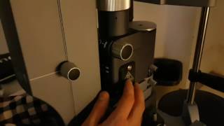 Selecta Duet Laser Quick Start Tutorial
