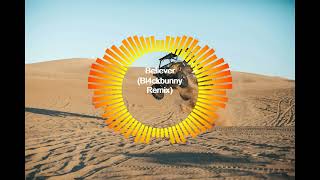 Believer - Alan Walker \u0026 Conor Maynard (Bl4ckbunny Remix) (Bootleg Remix)