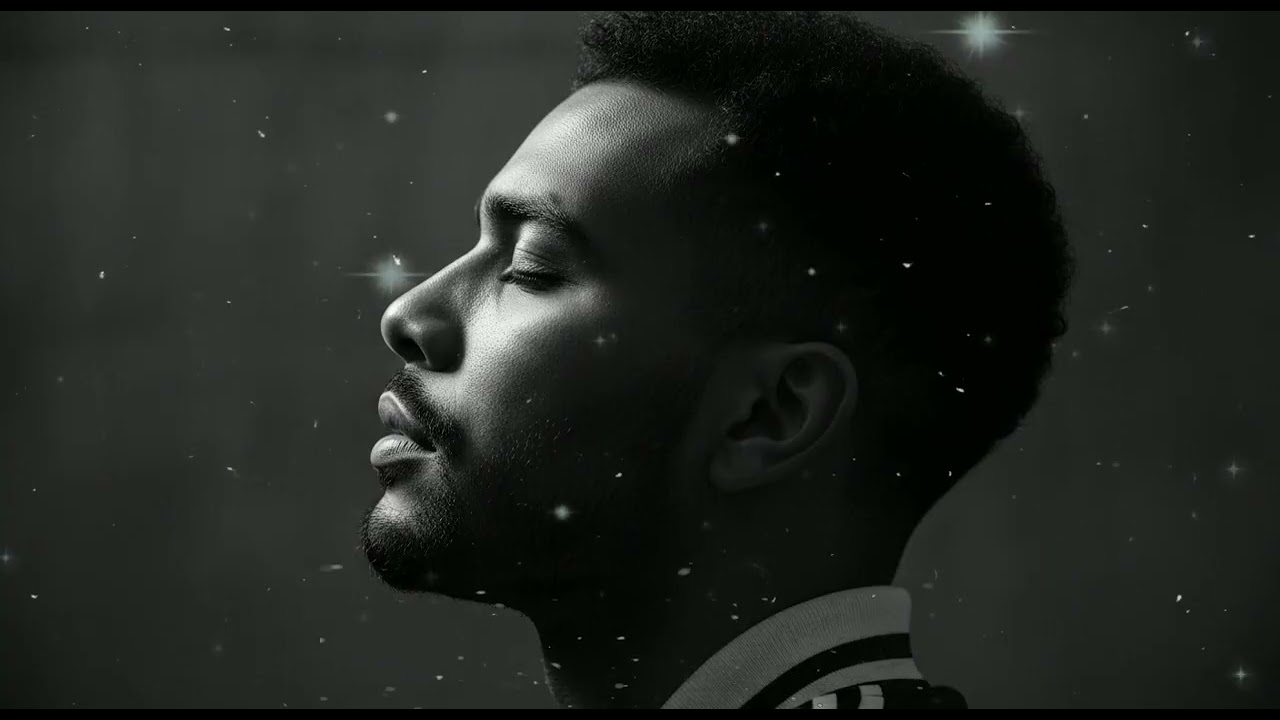 R&B Deep Feelings | Emotional Love Music Smooth Night Mood