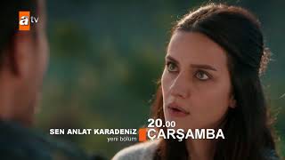 Sen Anlat Karadeniz 9 Bolum 2 Fragmani