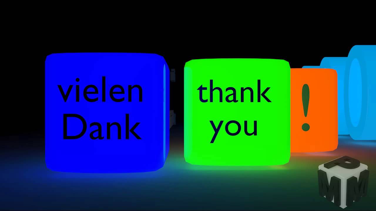 Pascal MMovies 1000 Videoaufrufe