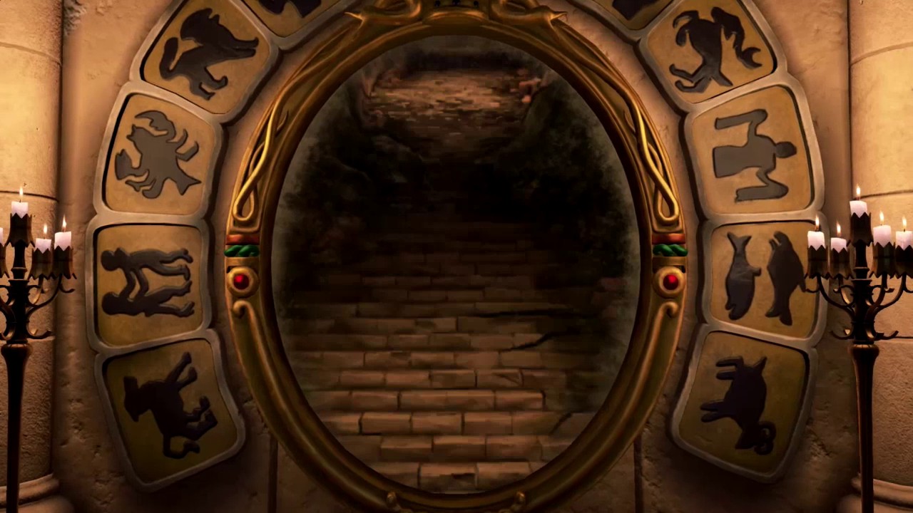 Kingdom Hearts 0.2 Birth by Sleep vs Aqua Phantoms